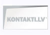 Medņi